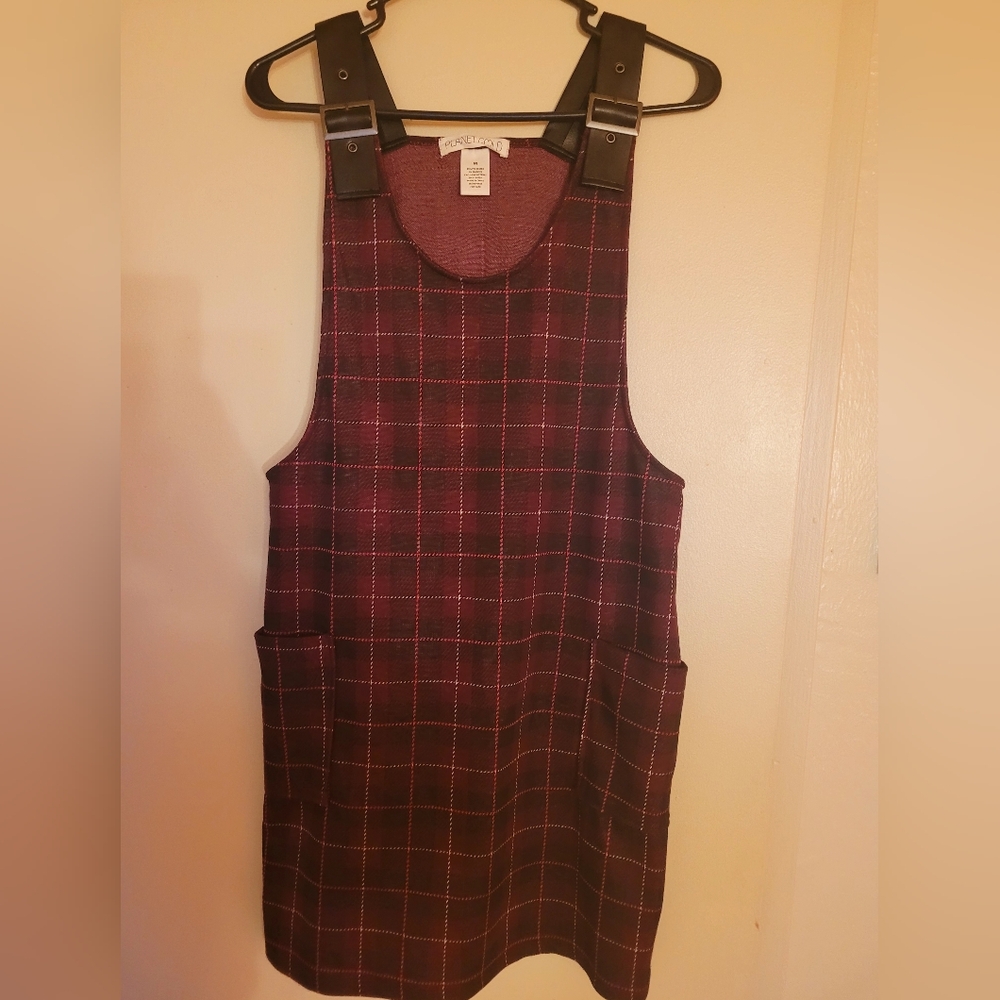 Women Mini Dress